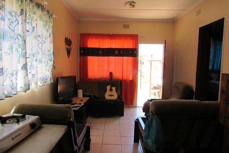 3 Bedroom Property for Sale in Flora Park Northern Cape